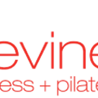 Devine Fitness & Pilates