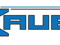 Football Club Fortuna 1911 Heddesheim e.V.