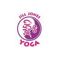 Yogi's Home