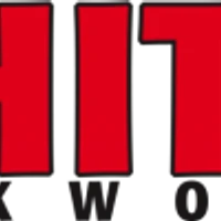 Whitby Taekwondo Academy