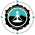 Maa Shakti Yog - Yoga Teacher Training School