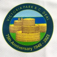 Victoria Park Bowling Club