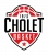 Cholet Basket