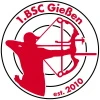 1. BSC Gießen e.V.