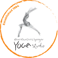 Blue Mountains Iyengar Yoga Studio