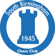 South Birmingham Chess Club