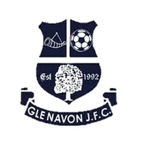 Glenavon JFC Home Ground