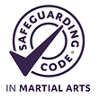 Farnborough Karate Club