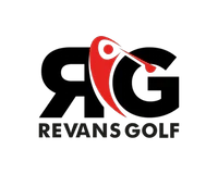 Revans Golf