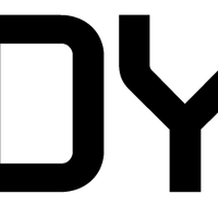 BODYEM