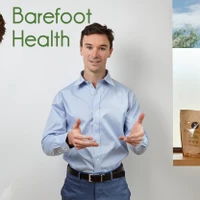 Barefoot Health