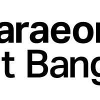 Bangor University Sport