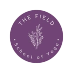 The Field Retreat