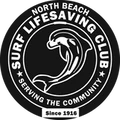 North Beach Surf Lifesaving Club