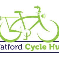 Watford Cycle Hub
