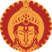 Yoga Hanuman