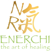 Enerchi Yoga