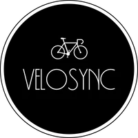 Velosync