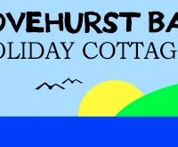 Covehurst Bay Holiday Cottages