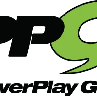 PowerPlay Golf