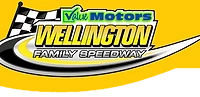 Wellington Family Speedway