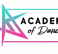 KV Academy Of Dance