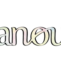 Aisthanoumai