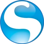 SwimWay Swimming School