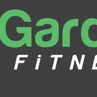 Garden Fitness