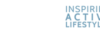 Longwell Green Leisure Centre