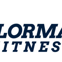 Tailormade Fitness Cashel