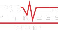 Power Fitness Gym Wallaceburg
