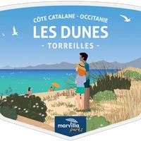 Camping Marvilla Parks - Les Dunes