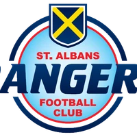 St Albans Rangers