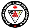Canadian Billiards & Snooker Association