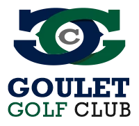 JoAnne Goulet Golf Course