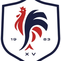 Coq Leguevinois