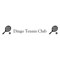 Dingo Tennis Club