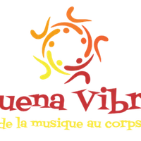 Buena Vibra