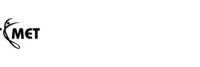 Fit and Met Fitness Certification Academy