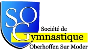 Gymnastic Society D'oberhoffen-Sur-Moder