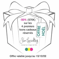 Jbm Consulting