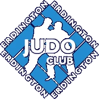 Erdington Judo Club