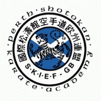 Perth Shotokan Karate Academy