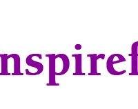 Inspirefit Inc. Personal Training and Wellness