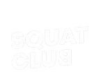 Squat Club