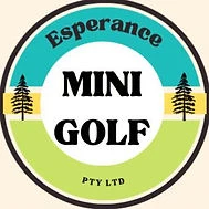 Esperance Mini Golf