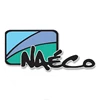 Naeco Surf School Messanges