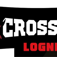 CrossFit Lognes