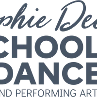 Sophie Dee School of Dance